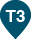 Terminal 3 Terminal 3