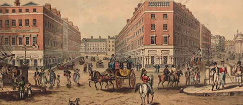 history-web_0011_history_page_06_image_0001