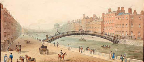 history-web_0019_history_page_02_image_0002