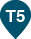 T5