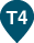 T4_north