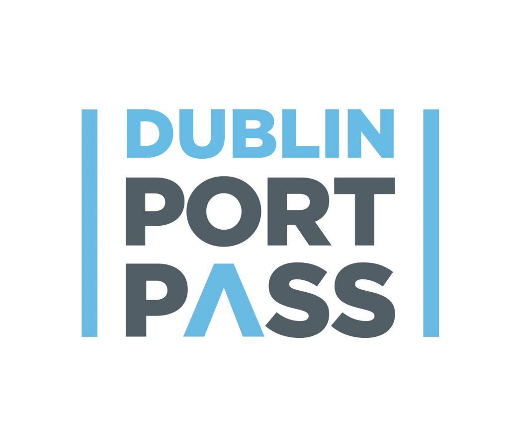 Dublin Port Pass Dublin Port