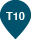 T10