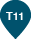 T11