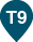 T9