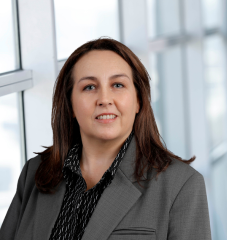 DPC Team Headshots Nicola McCarthy 2 https://www.dublinport.ie/wp-content/uploads/2025/03/DPC-Team-Headshots-2.png