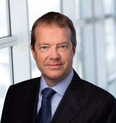 DPC Team Headshots-3 https://www.dublinport.ie/wp-content/uploads/2025/03/DPC-Team-Headshots-3.png