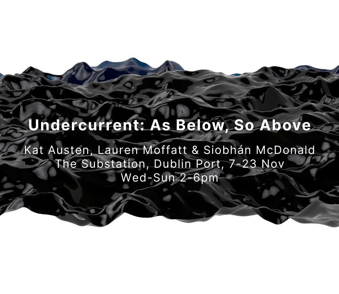 Programme Announced for Beta Festival 2025