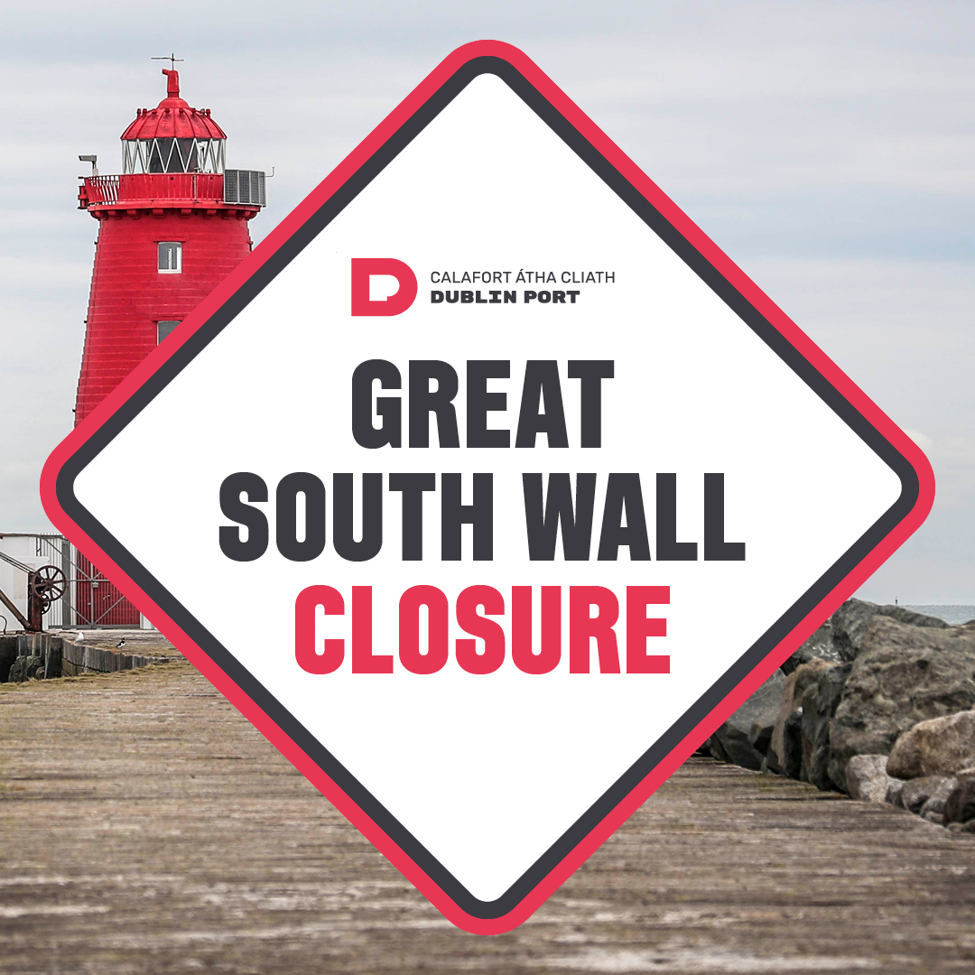 Weather Warning 11th November 2025 – Closures