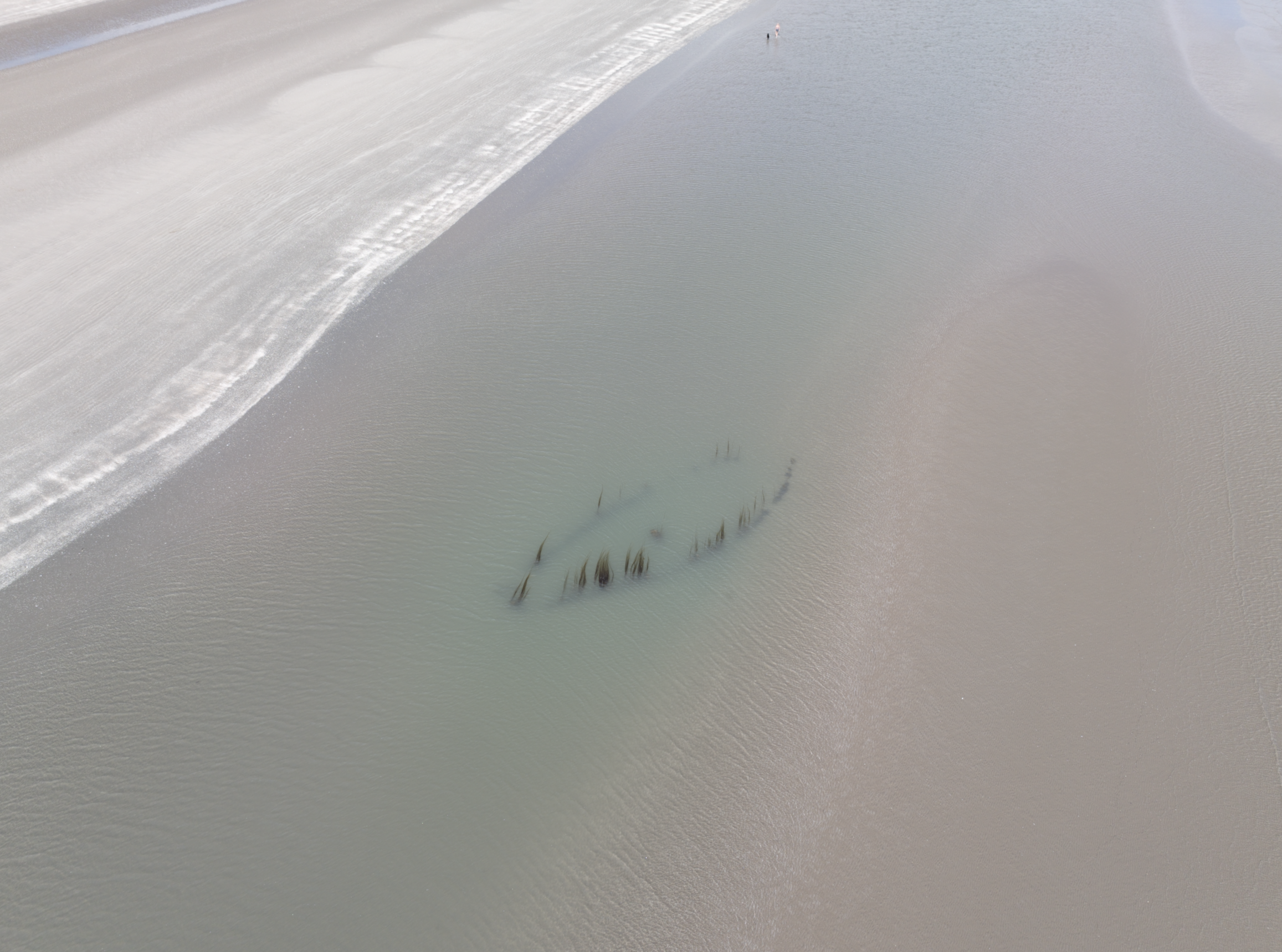 ‘Undercut: As Below, So Above’ at The Substation, November 2025