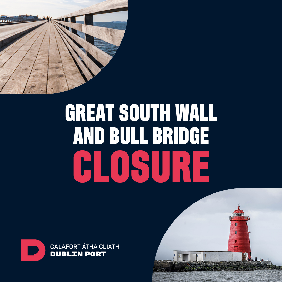 Weather Warning – 9th December 2025