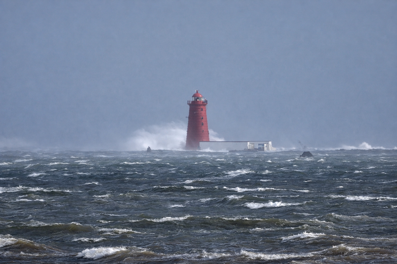 St Brigid’s Bank Holiday Weekend Water Safety Appeal