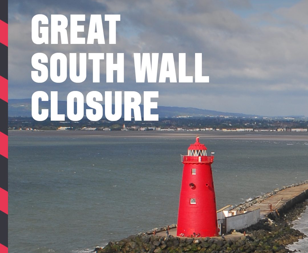 Weather Warning Closure – 18th February 2026