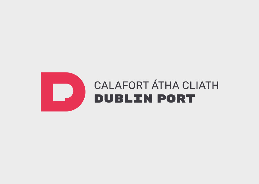 Incident Response at Dublin Port