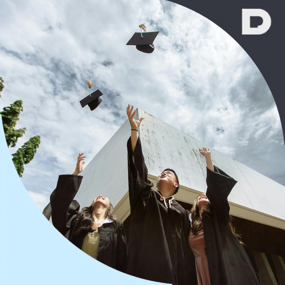 Dublin Port Scholarship Rcipient Survey
